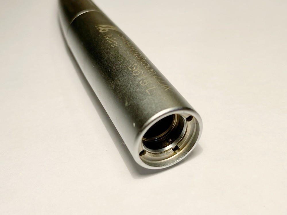 KaVo SMARTtorque LUX S615 L Handpiece