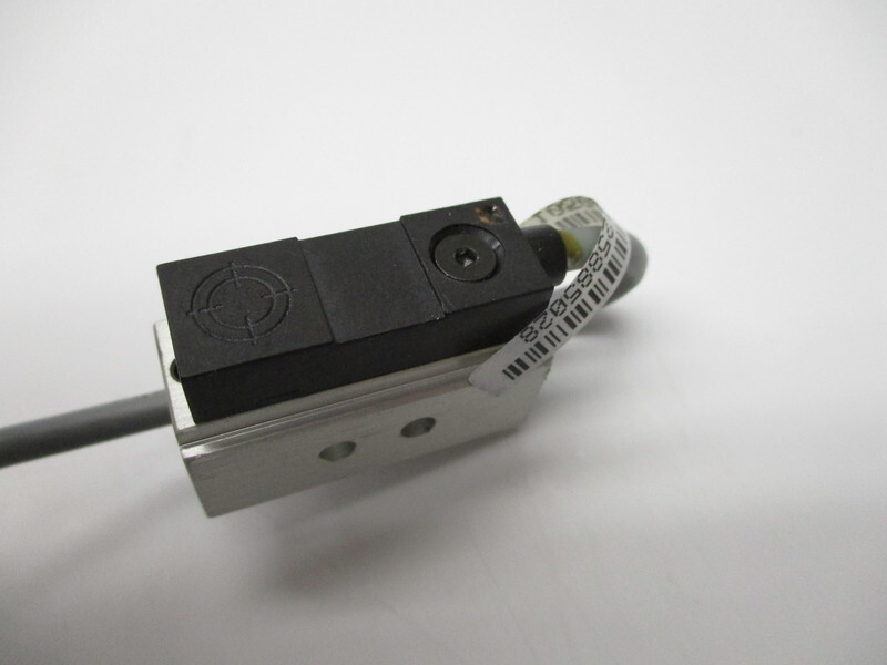 PARKER 003-2468-8 NSNP