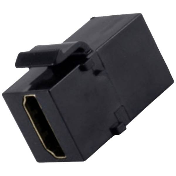 BKL Electronic 2900011 Built-in HDMI Module