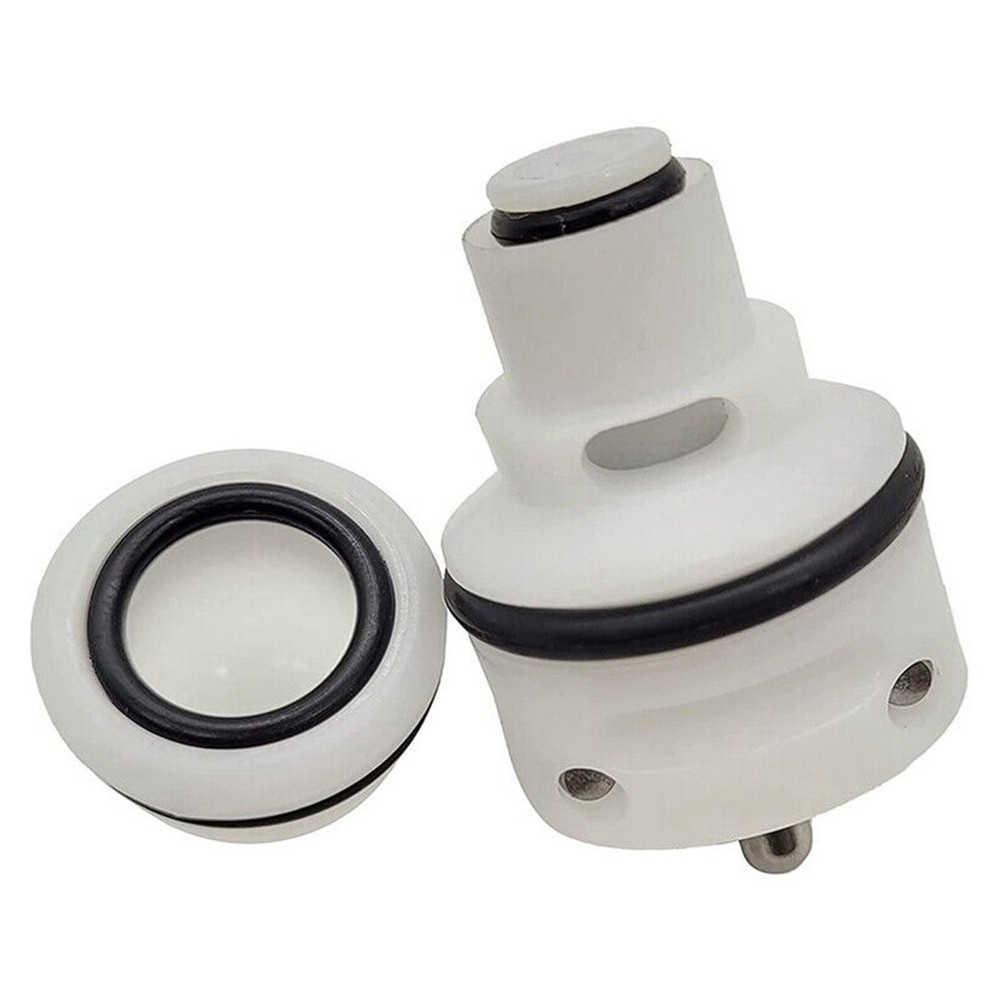 Manufacturing Trigger Valve Replace RN46 Replacement BT35 BT50 Fit Nailer