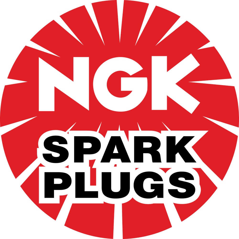 NGK 6509 Spark Plug