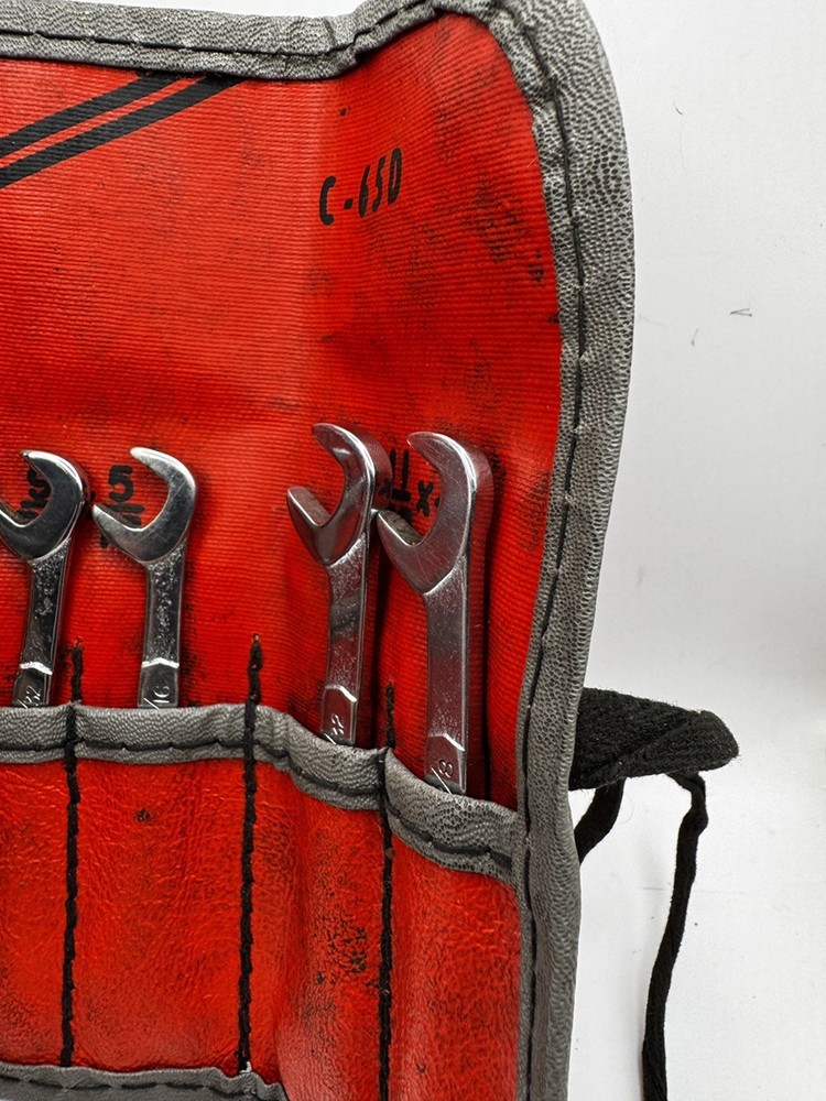 SNAP-ON C-65D (P11024036)