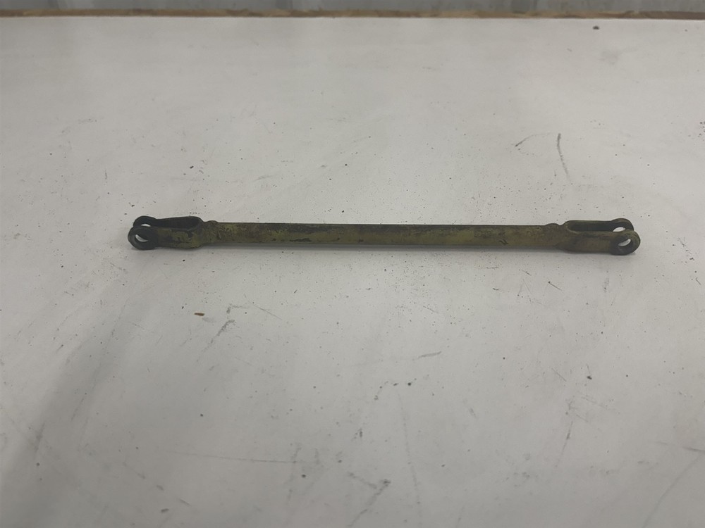 Luscombe Model 8 Torque Shaft Elevator Push Pull Rod 18528