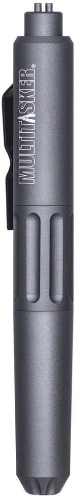 Multitasker Twist, Gray, 88741 Gunsmithing Tool