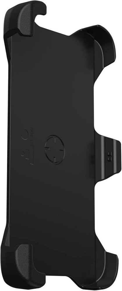 OtterBox iPhone 14 Plus (Only) - Defender Holster Belt Clip Replacement