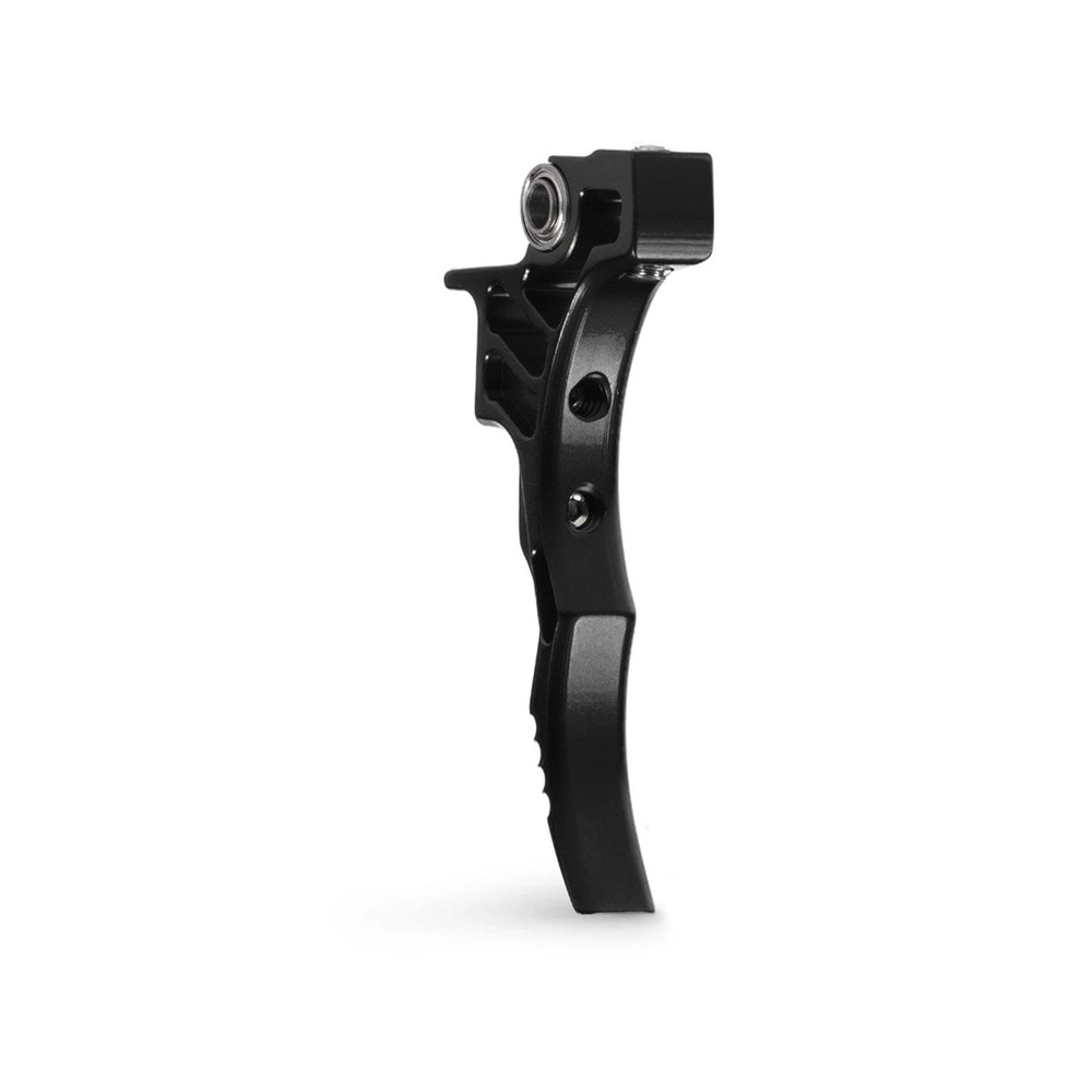 HK Army Etha 2/3 Death Blade Trigger - Grim - Black