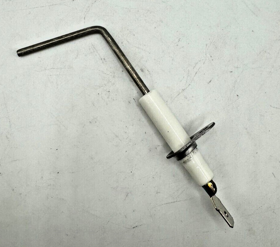 Carrier LH33WZ521 Original Furnace Flame Sensor PSE-CE34 **B47**