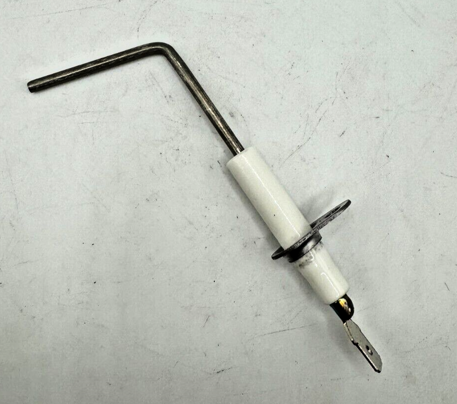 Carrier LH33WZ521 Original Furnace Flame Sensor PSE-CE34 **B47**