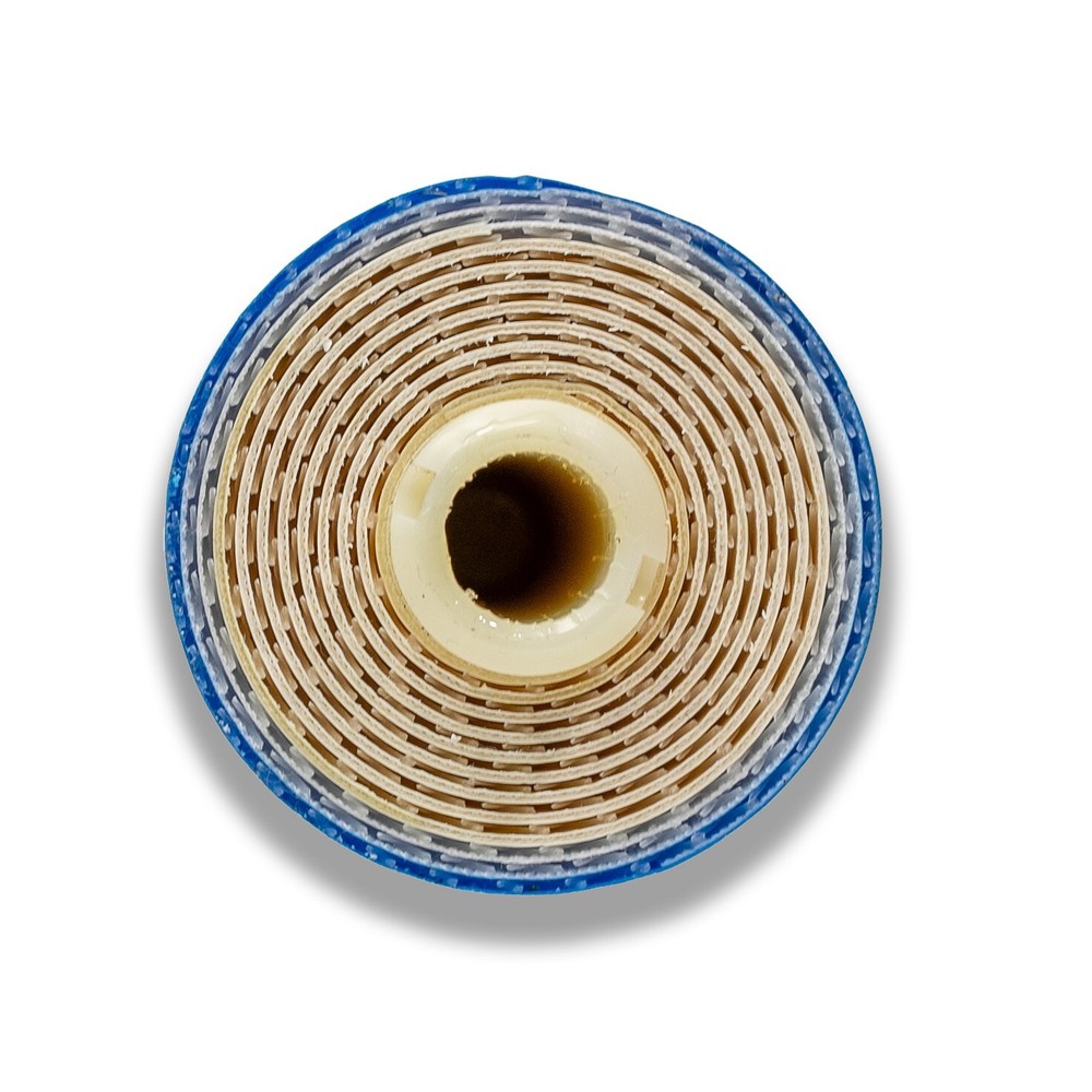 TW30-1810-50GPD RO Membrane