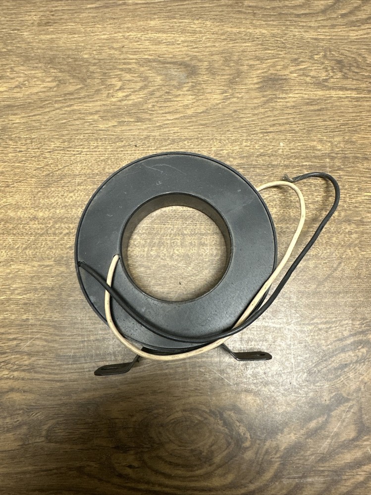 Wicc,C800B3L24,Current Transformer