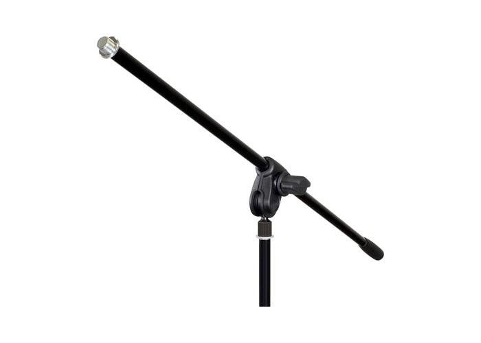 Ultimate Support MC-40B PRO BOOM Classic Series Three-way Adjustable Boom Arm