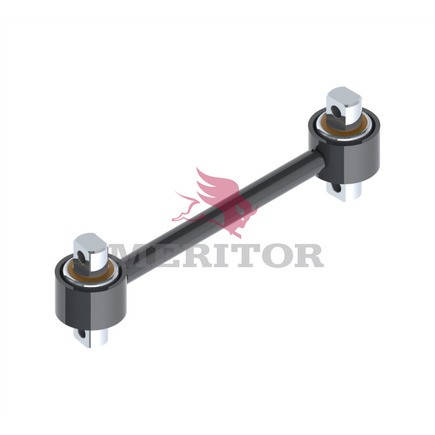 Meritor GAFF12395 Torque Rod Assy