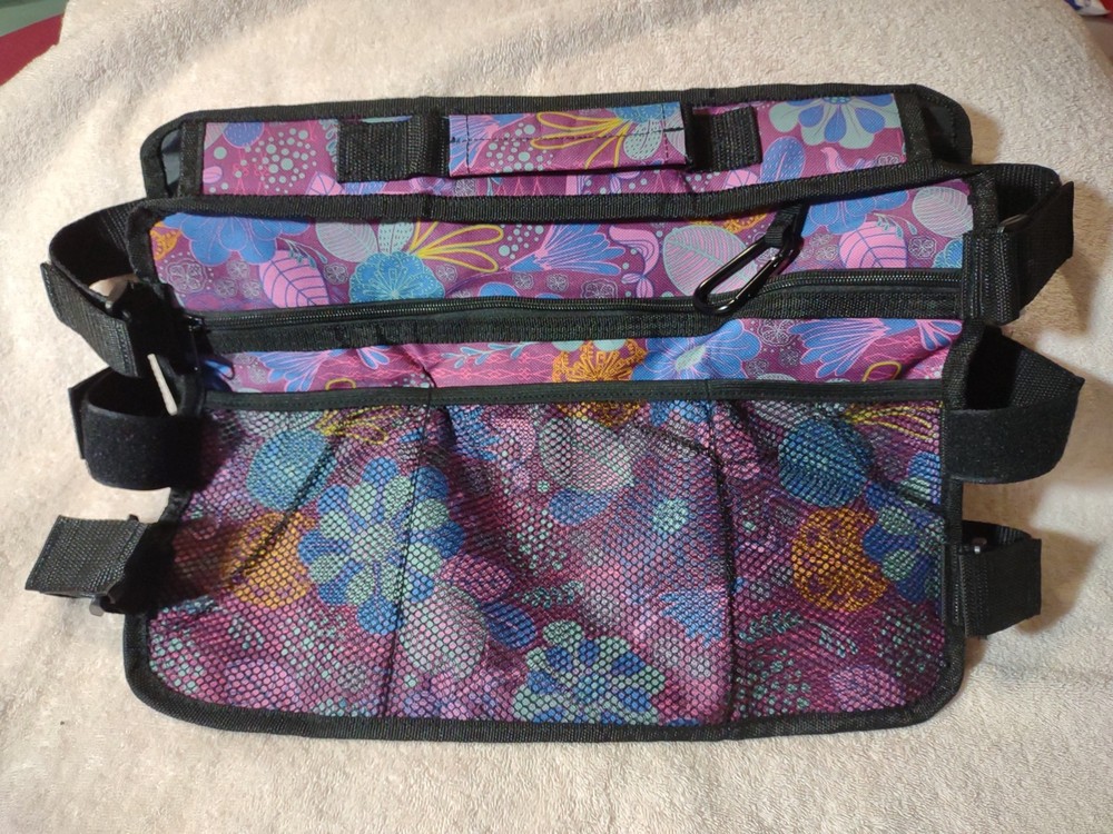 SupreGear Bag for Walker