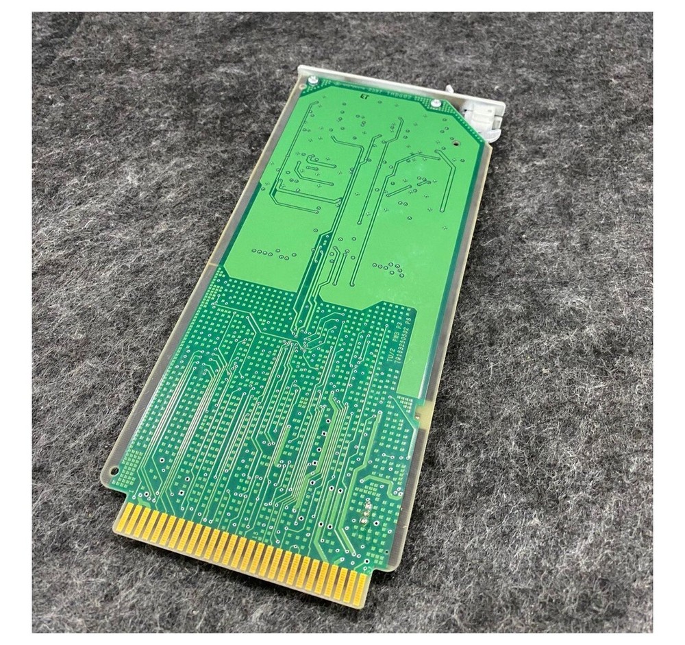 Pulsecom D4TRT6U6AA TU/2 Circuit Board Module (SB)