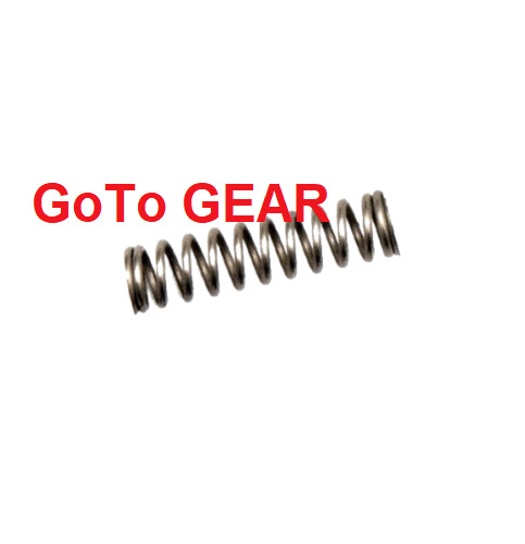 Trigger Spring For All Gen 5 Glock Models Plus 50% Power
