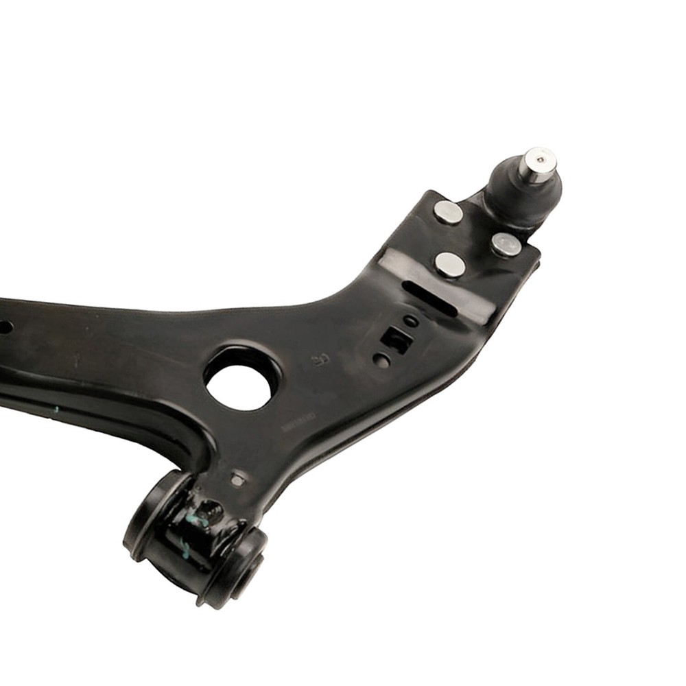 Front Left Lower Control Arm w/Ball Joint for 2014 - 2020 Focus Transit Connect