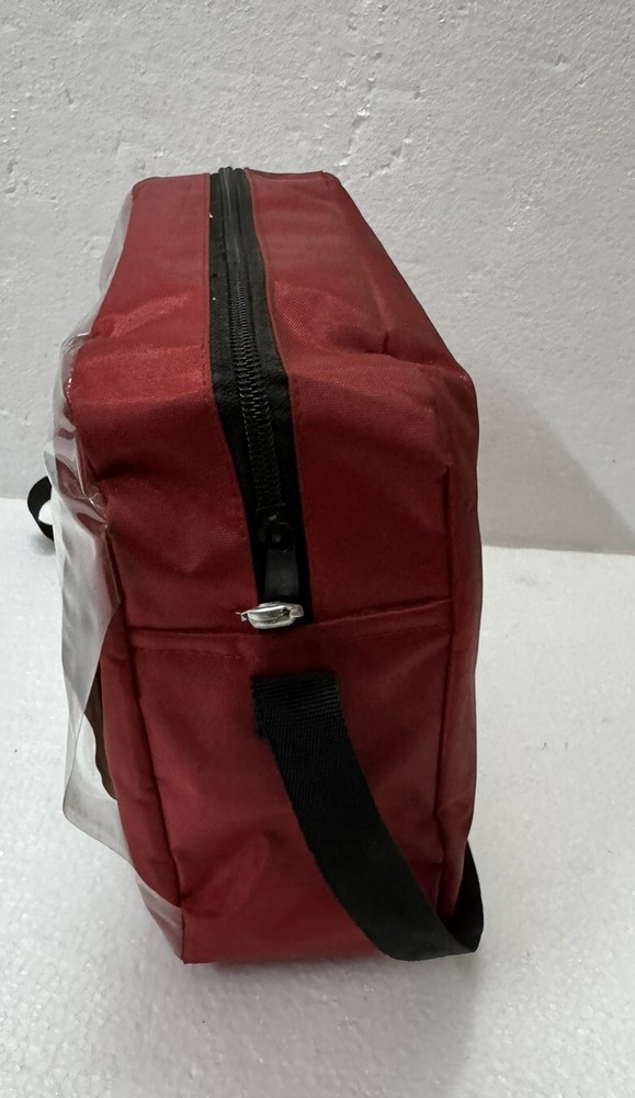 EMERGENCY ESCAPE BREATHING DEVICE SIP-1