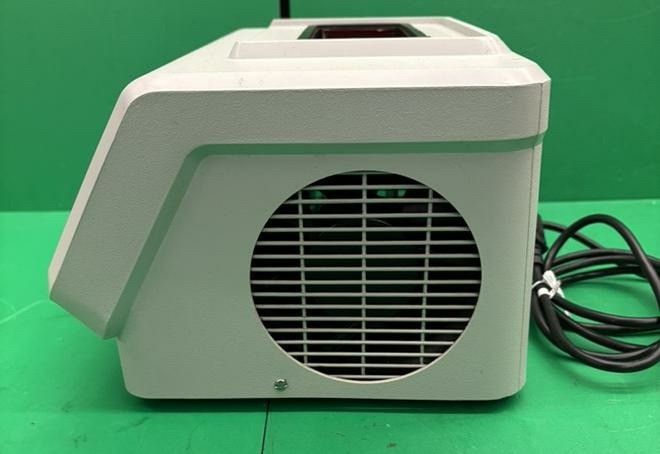 BOEKEL Micro Cooler II Model 260010