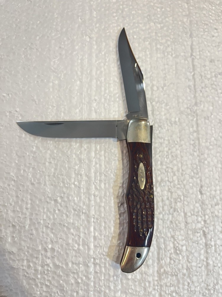 7 dot 6265sab knife Nice Snappy