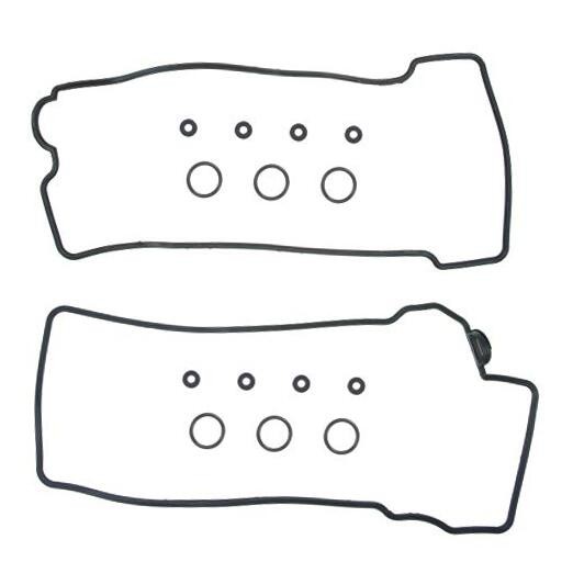 VS 50736 R Valve Cover Gasket Set