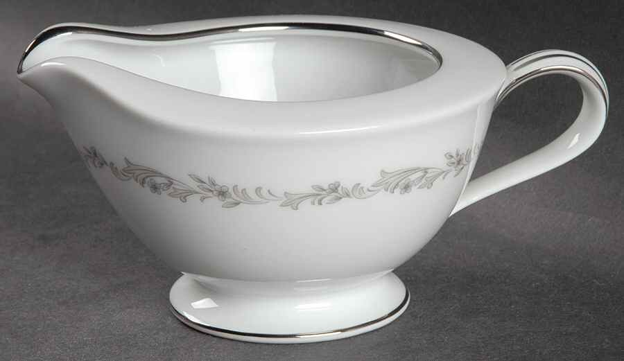 Noritake Crestmont Creamer 7196835