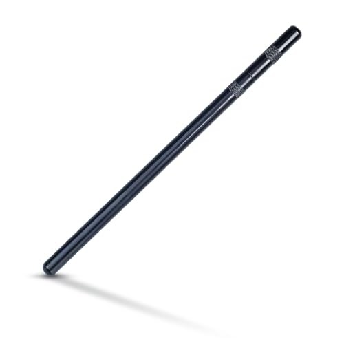 Push Rod Length Checker, 7702-1 Pushrod Measuring Tool with Adjustable Range