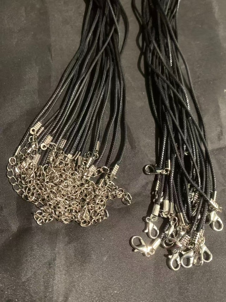 20Pcs Wonderful Chinese Hand Made Bails !!!