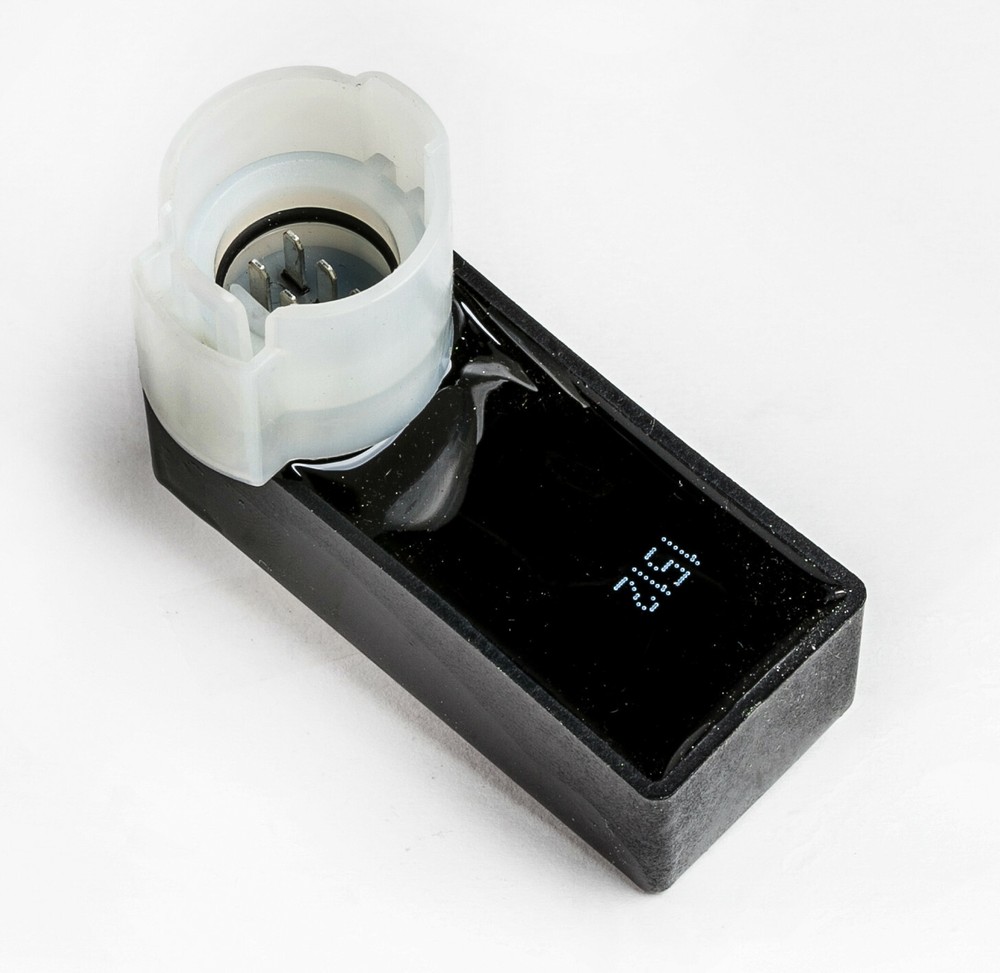 Rick's Motorsport CDI Box 15-629