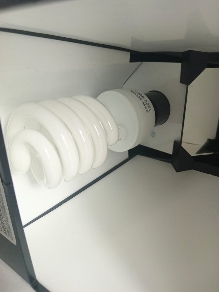 Artograph Tracer Art Projector 225-360