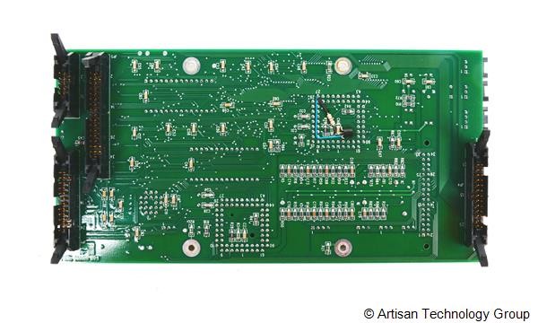 New Focus 610094 Laser Micro-Controller Board