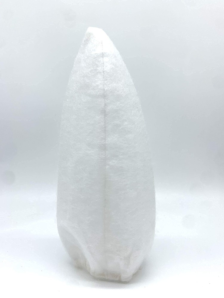 MHYYT Replacement Vacuum Filter Cotton for Pool Blaster Water Tech 5 pack