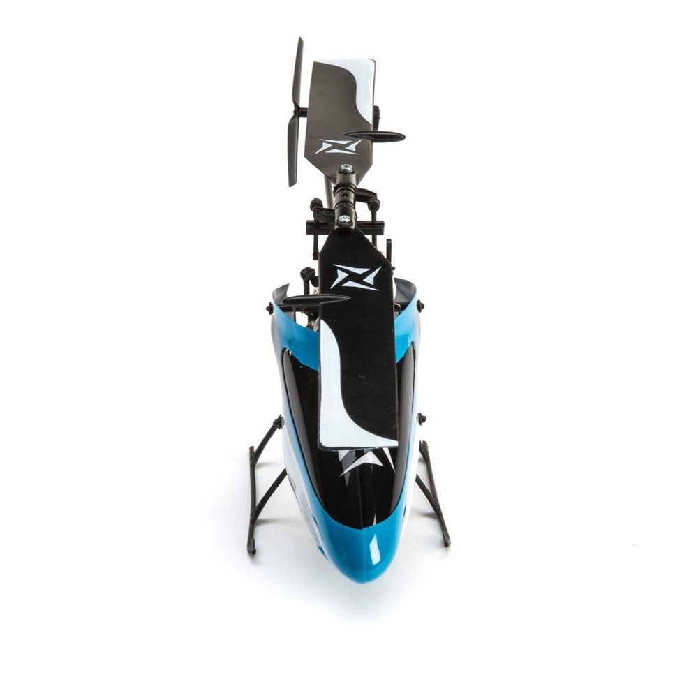 Blade Nano S3 RTF # BLH013000
