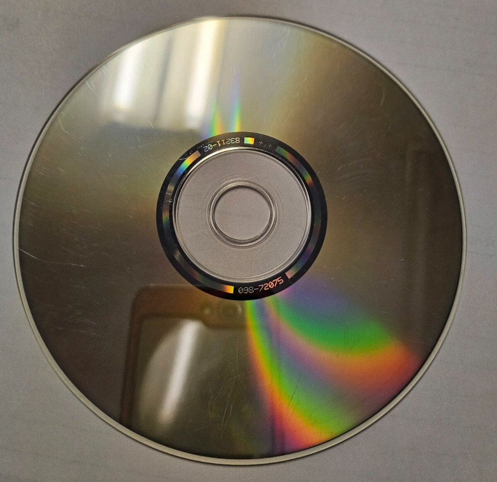 Microsoft (MSN) Start Now! CD MSN Premier from Microsoft Version 2.5