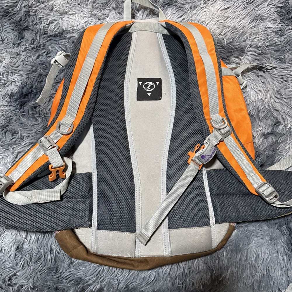 Mardingtop Hiking Backpack