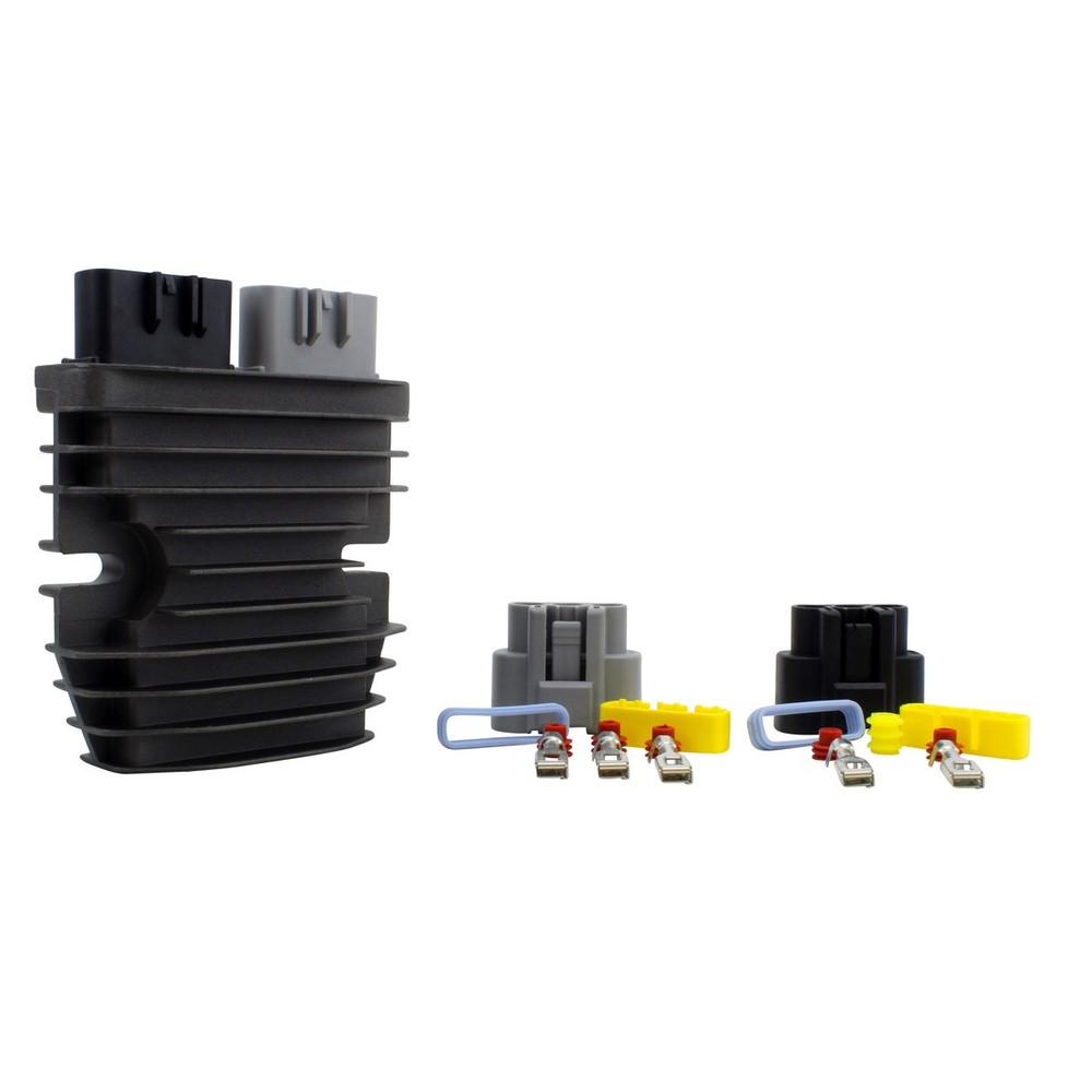 RMStator Regulator For 2013-2018 BMW R1200RT