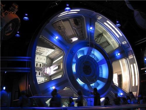 Disney DVD Stitch’s Great Escape, Cranium Command, Buzz Lightyear Mission: SPACE