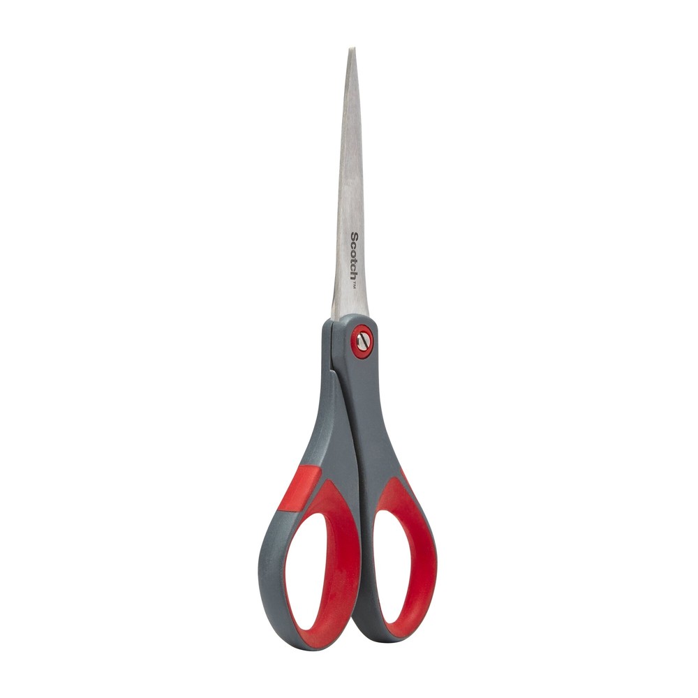 Scotch Precision 6 in Scissors 1446, 6/inner