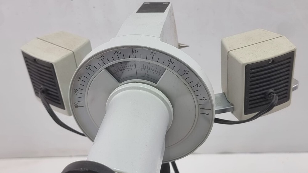 Rodenstock Keratometer 200
