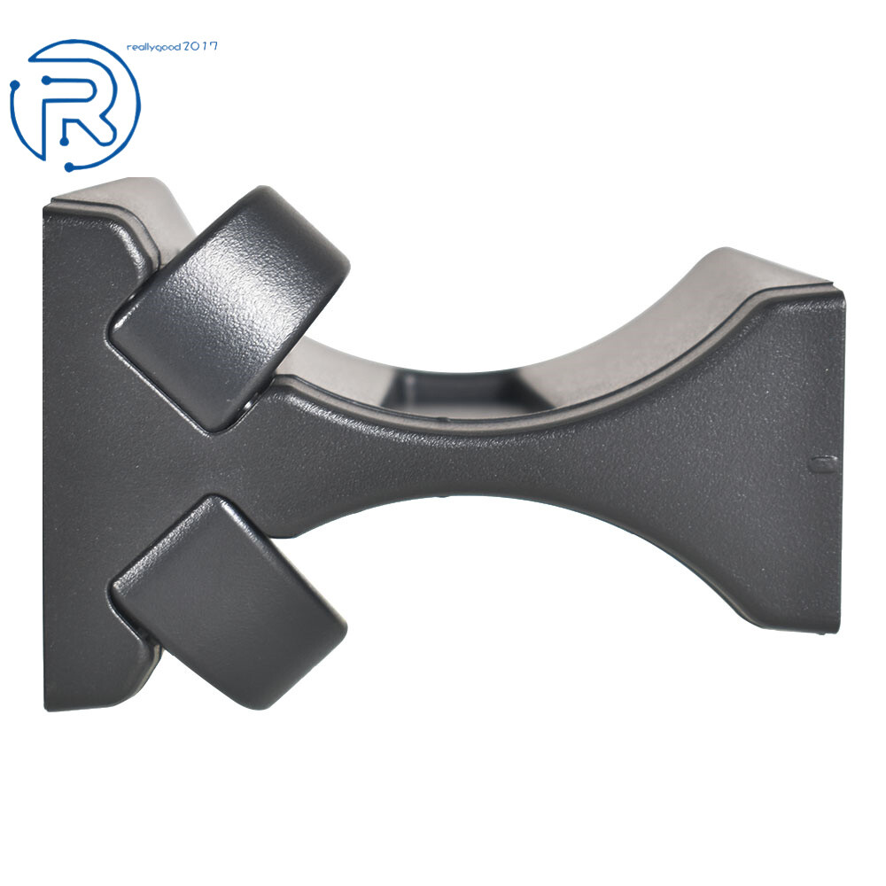 Fit For Lexus ES350 2007-2010 2011 2012 Cup Holder Center Console Insert Divider