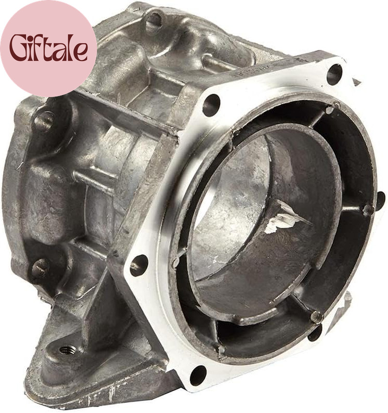 15724744 Transfer Case Adapter
