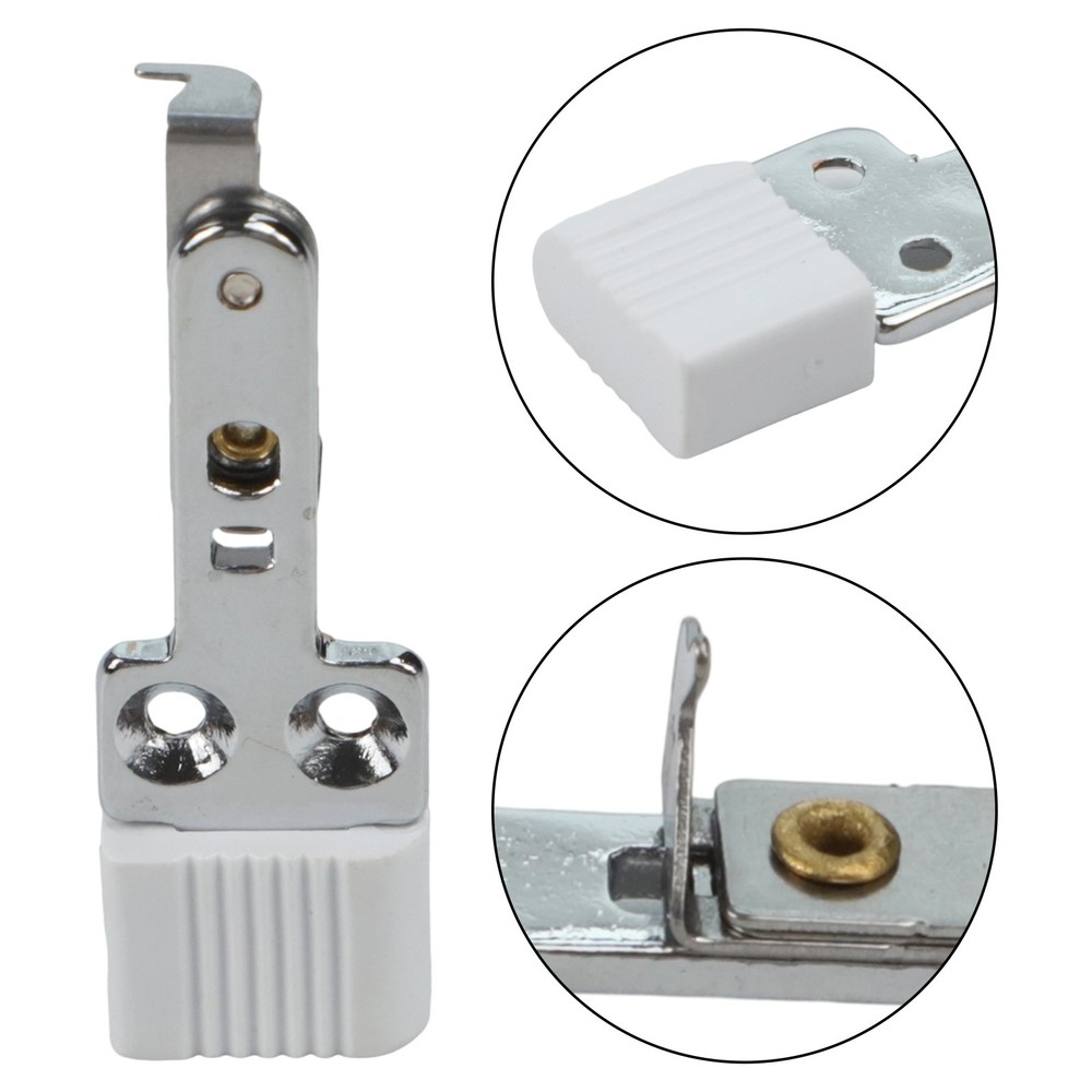 For N416190201 Needle Threading Tool Perfectly Matches Multiple Sewing Machines
