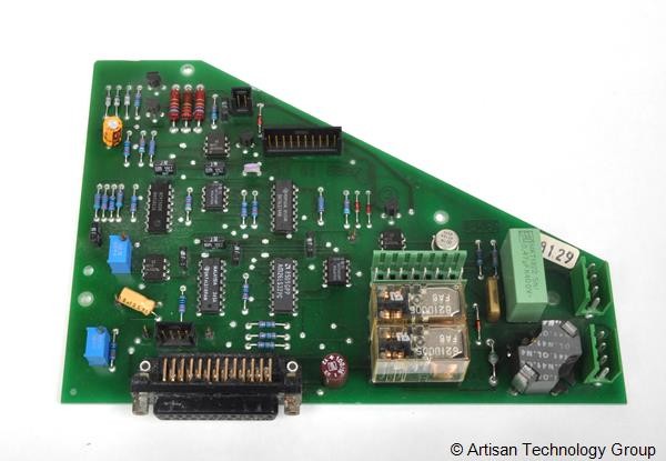 Bromma 90-01-6997 Module