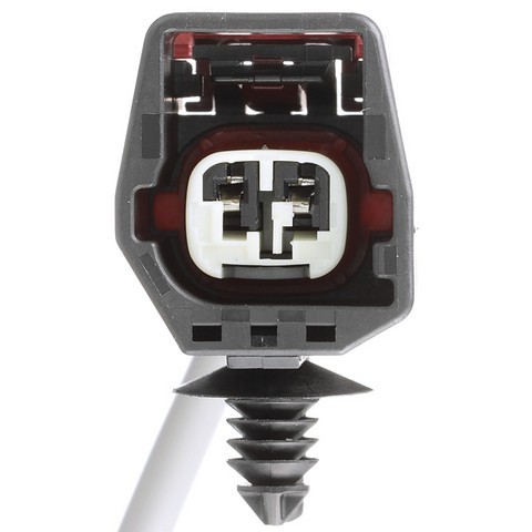 Delphi Engine Camshaft Position Sensor P N Ss11467