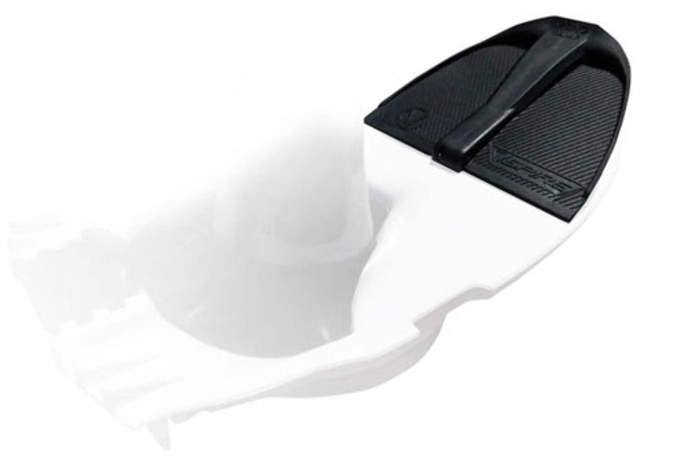 Virtue Spire IR / IR2 Spring Ramp