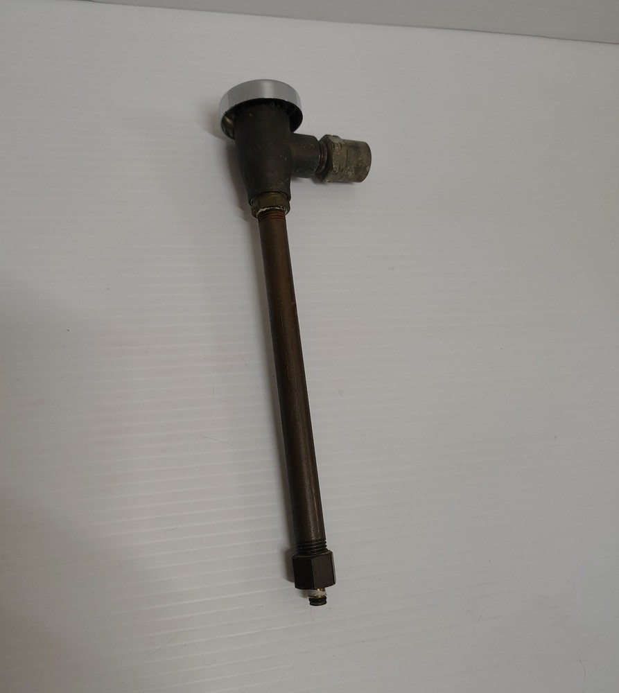 Air Techniques VacStar Valve Part