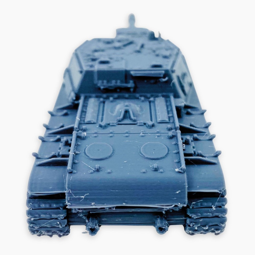 SU-152
