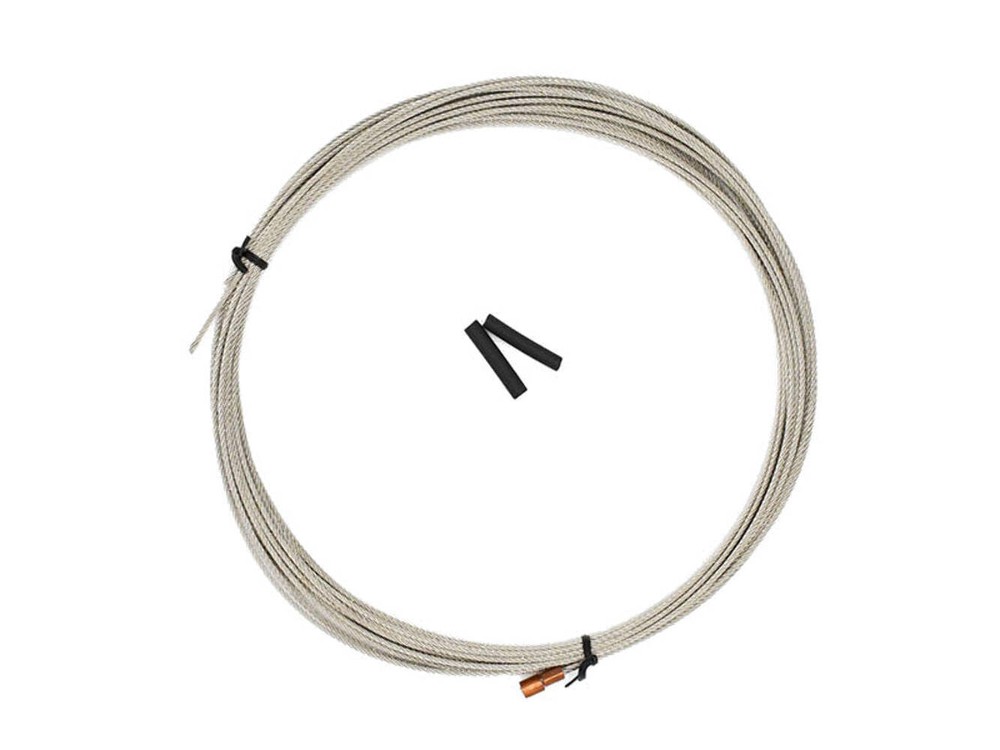 SmartTrack Kayak Rudder Control Cable Kit