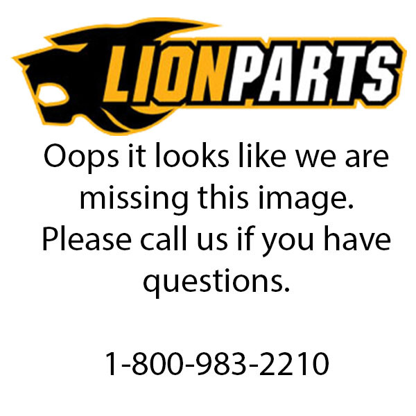 Arrowhead - ASU4001 - Stator Coil