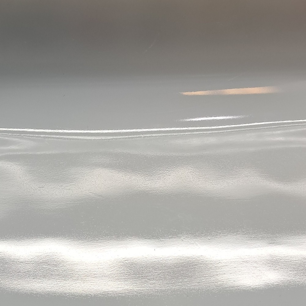 Anchor Hocking Fire-King #441 Summerfield Pattern