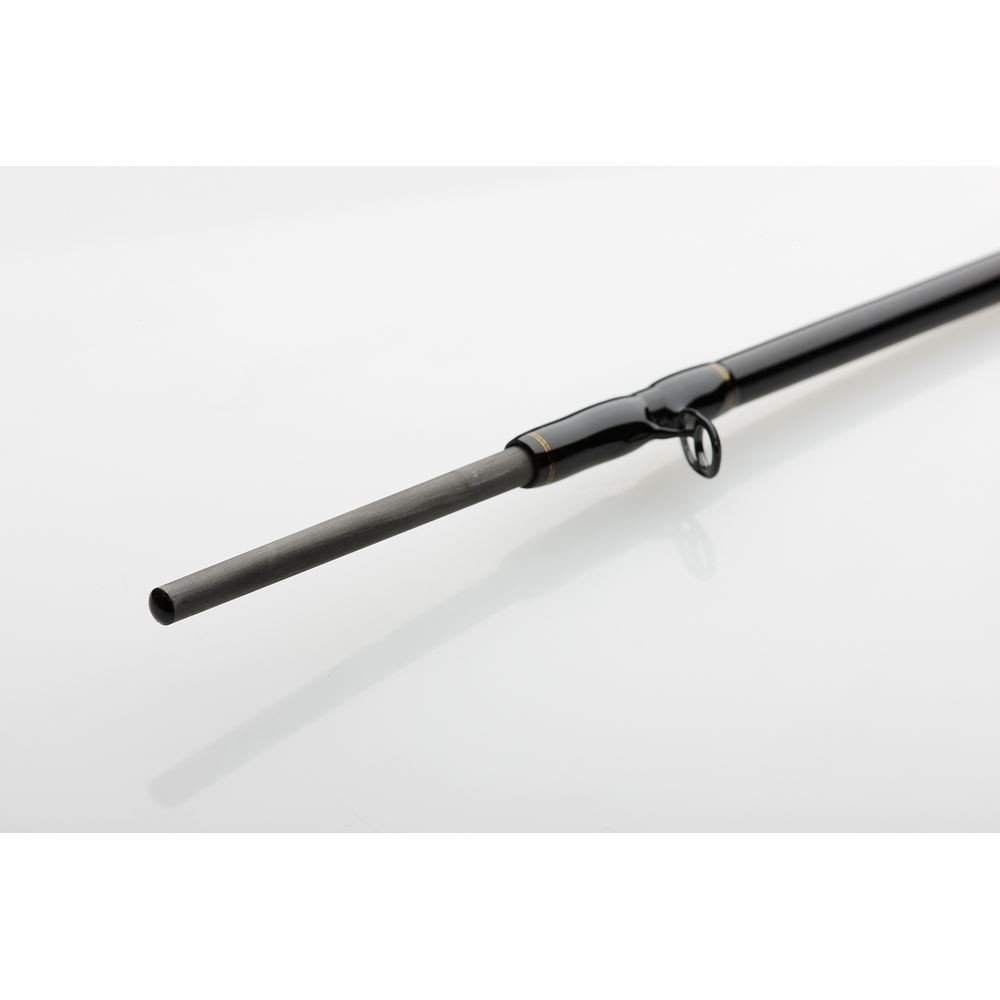Savage Gear SG2 Medium Game Trigger Rod 7' 10-30g